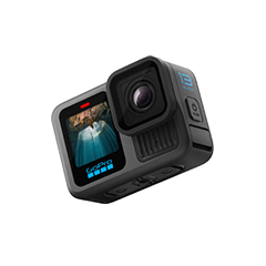 二手GoPro HERO 13回收