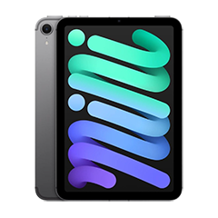 二手iPad mini 7回收