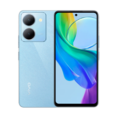 二手vivo Y78m回收