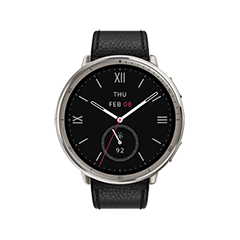 二手AMAZFIT Active 2回收