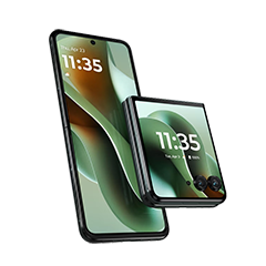 二手摩托罗拉 Razr Ultra 2025回收