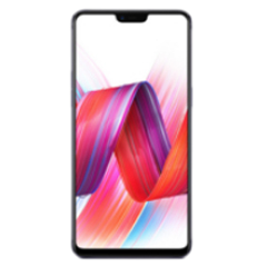 二手华为 nova 3e回收