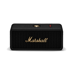 二手马歇尔 EMBERTON III回收