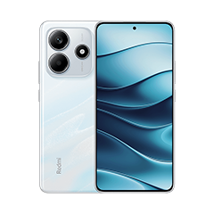 二手红米 Note 14回收