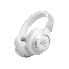 二手JBL LIVE 770NC回收