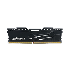 二手枭鲸 16GB DDR4 3000回收