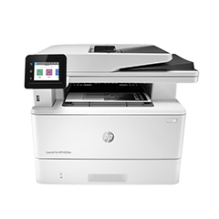 二手HP LaserJet Pro MFP M329dw回收