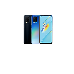 二手OPPO A54（4G）回收