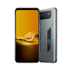 二手华硕 ROG Phone 6D回收