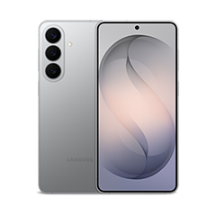 二手三星 Galaxy S26回收