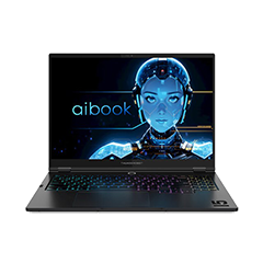 二手雷神 AiBook 15回收