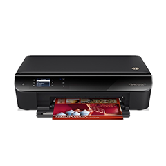 二手HP Deskjet Ink Advantage 3548回收