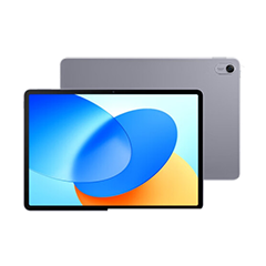 二手Hi MatePad 11.5英寸 2025 柔光版回收