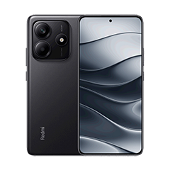 二手红米 Note 15R Pro回收