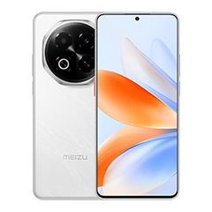 二手魅族 Note 16回收