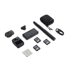 二手大疆 Osmo 360 畅拍套装回收