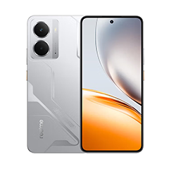 二手realme 真我 14回收