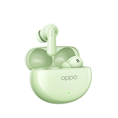 二手OPPO Enco Air4回收