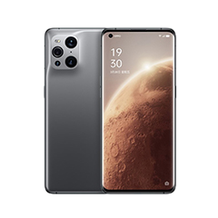二手OPPO Find X3 Pro 火星探索版回收