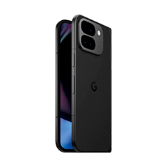 二手谷歌 Pixel 9 Pro Fold回收