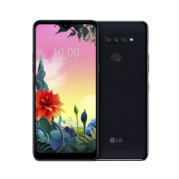 二手LG K50S回收