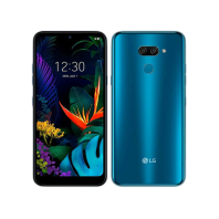 二手LG K50回收