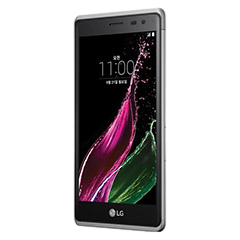 二手LG Class回收