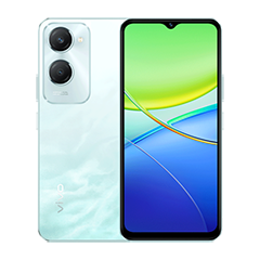 二手vivo Y37（5G）回收