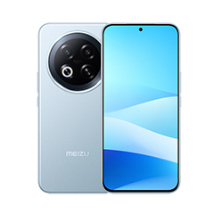 二手魅族 Note16 Pro回收