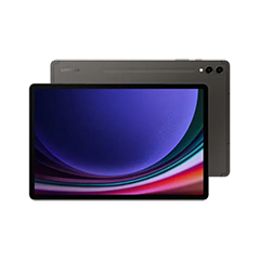 二手三星 Galaxy Tab S9 FE+回收