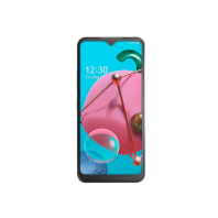 二手LG K61回收