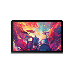 二手联想 小新 Pad Studio 11.5英寸回收