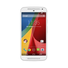 二手摩托罗拉 MotoGLTE（XT1077/双4G）回收