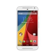 二手摩托罗拉 MotoGLTE（XT1079/双4G）回收