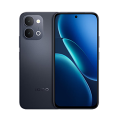 二手iQOO Z11x回收