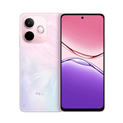二手OPPO A5 活力版回收