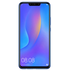 二手华为 nova 3i回收
