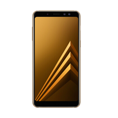 二手三星 Galaxy A8（2018）回收