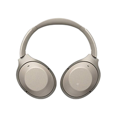 二手索尼 WH-1000XM2回收