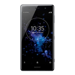 二手索尼 Xperia XZ2 Premium回收