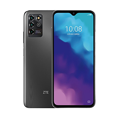 二手中兴 Blade V2022回收