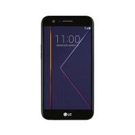 二手LG K20 Plus回收