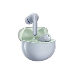二手OPPO Enco air2 Pro回收