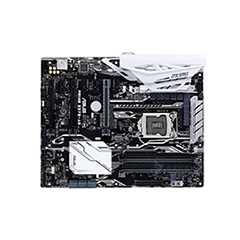 二手华硕 PRIME Z270-AR 主板回收