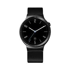 二手华为 Watch 1 动感系列回收