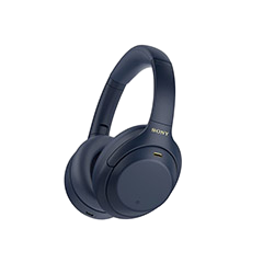 二手索尼 WH-1000XM4回收