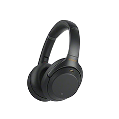 二手索尼 WH-1000XM3回收