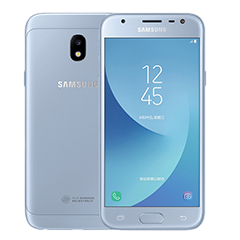 二手三星 Galaxy J3 (2017版）回收