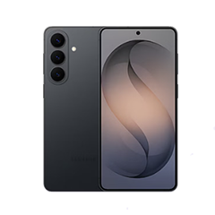 二手三星 Galaxy S26+回收