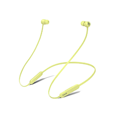 二手Beats Flex回收